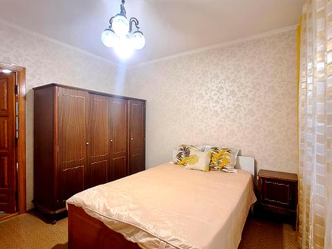 квартира за адресою Братства Тарасівців вул. (Декабристів), 10