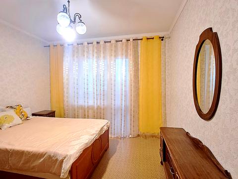 квартира за адресою Братства Тарасівців вул. (Декабристів), 10