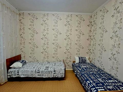 квартира за адресою Братства Тарасівців вул. (Декабристів), 10