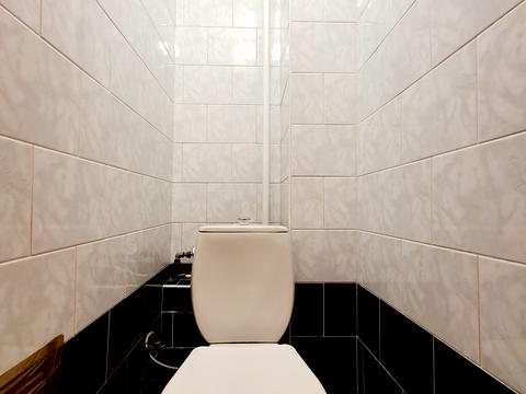 квартира за адресою Братства Тарасівців вул. (Декабристів), 10