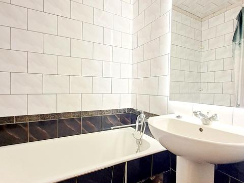 квартира за адресою Братства Тарасівців вул. (Декабристів), 10