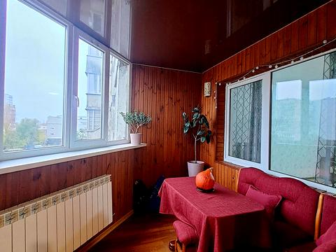 квартира за адресою Братства Тарасівців вул. (Декабристів), 10