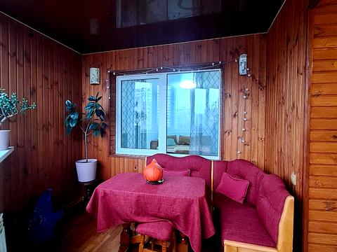 квартира за адресою Братства Тарасівців вул. (Декабристів), 10