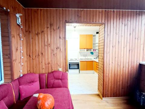 квартира за адресою Братства Тарасівців вул. (Декабристів), 10