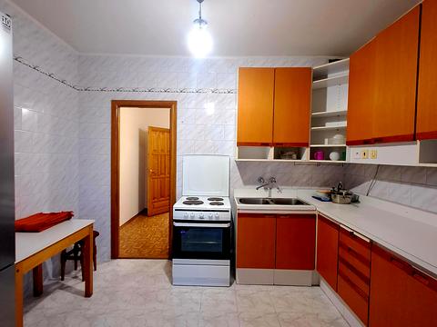 квартира за адресою Братства Тарасівців вул. (Декабристів), 10