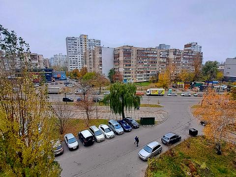 квартира за адресою Братства Тарасівців вул. (Декабристів), 10