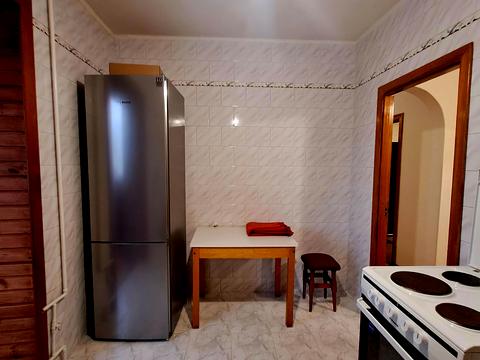 квартира за адресою Братства Тарасівців вул. (Декабристів), 10