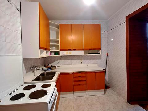 квартира за адресою Братства Тарасівців вул. (Декабристів), 10