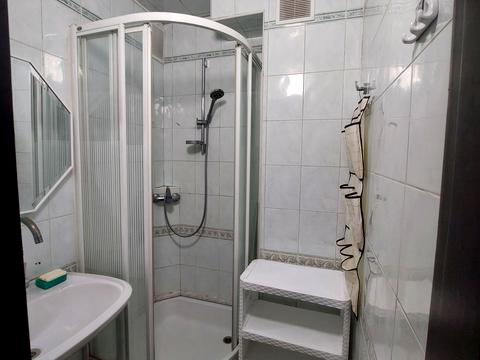 квартира по адресу Генерала Петрова ул., 40