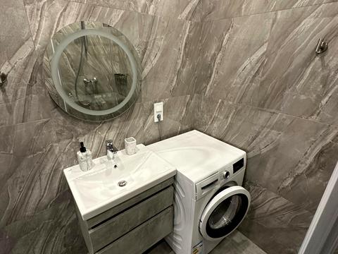 квартира по адресу Елены Телиги ул., 25