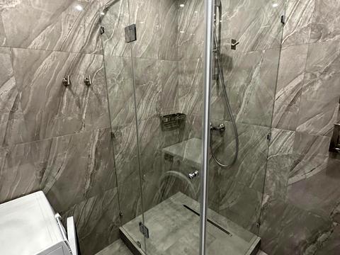 квартира по адресу Елены Телиги ул., 25