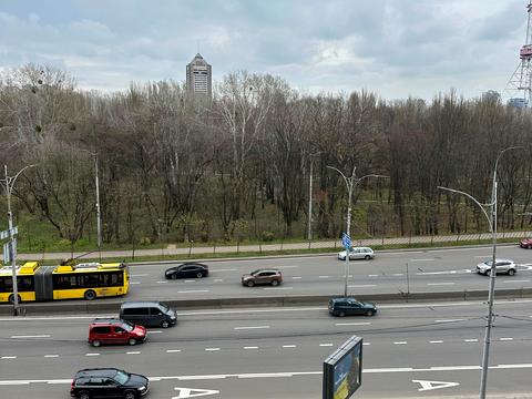 квартира по адресу Елены Телиги ул., 25