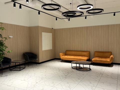 квартира по адресу Елены Телиги ул., 25