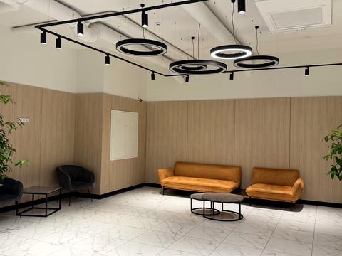 квартира по адресу Елены Телиги ул., 25