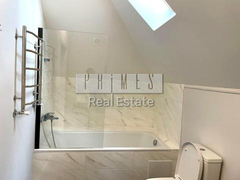 будинок за адресою Берегова вул.