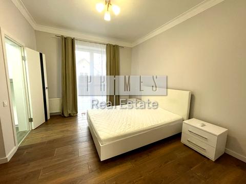 будинок за адресою Берегова вул.