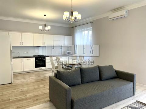 будинок за адресою Берегова вул.