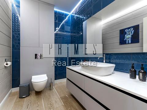 будинок за адресою Старокиївська вул.