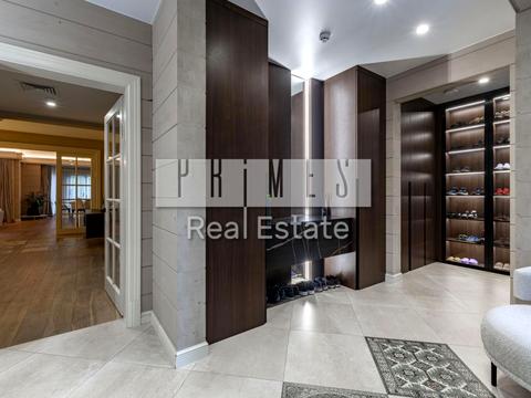 будинок за адресою Старокиївська вул.