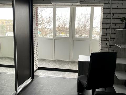 квартира за адресою Ялтинська вул., 9а