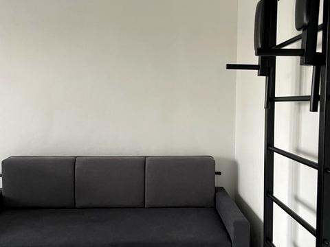 квартира за адресою Ялтинська вул., 9а