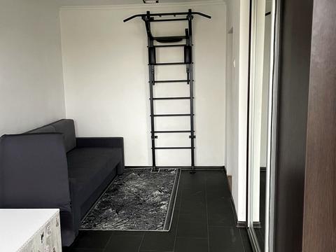 квартира за адресою Ялтинська вул., 9а