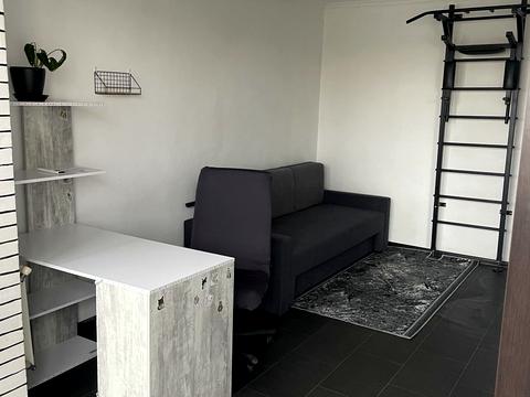 квартира за адресою Ялтинська вул., 9а