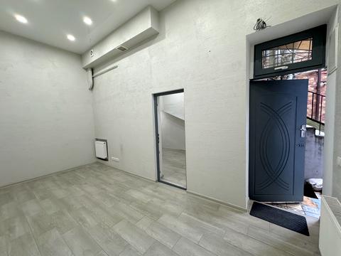 коммерческая по адресу Бунина, 27