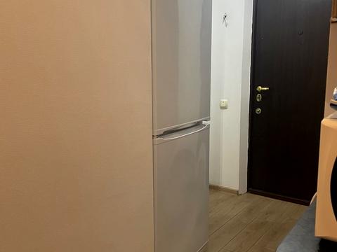 квартира за адресою Ялтинська вул., 9а