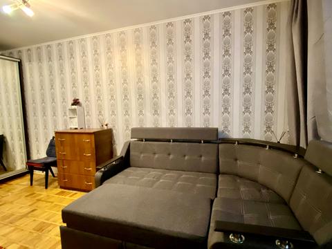 квартира за адресою Поліська, 4а