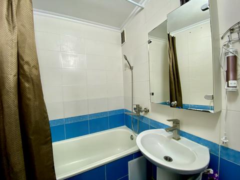 квартира за адресою Поліська, 4а