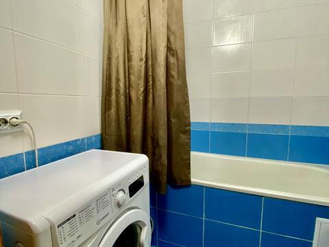 квартира за адресою Поліська, 4а