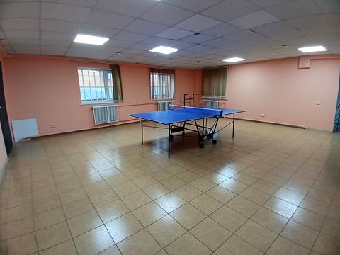 комерційна за адресою Ямська вул., 72