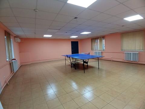 комерційна за адресою Ямська вул., 72