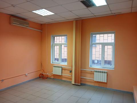 комерційна за адресою Ямська вул., 72