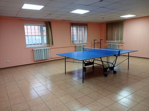 комерційна за адресою Ямська вул., 72