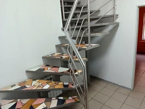 комерційна за адресою Ямська вул., 72