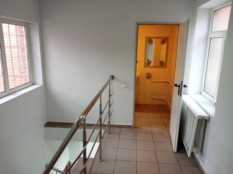 комерційна за адресою Ямська вул., 72