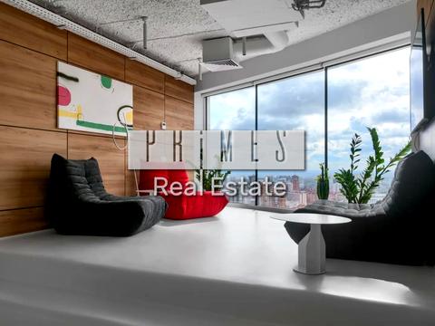 комерційна за адресою Кловський узвіз (Кловський), 7a