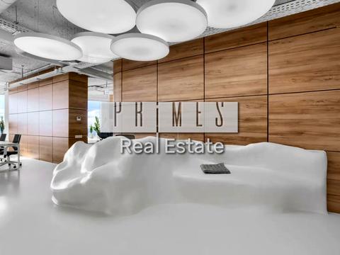 комерційна за адресою Кловський узвіз (Кловський), 7a