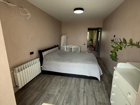 квартира за адресою Амосова вул. (Корчагінців), 5