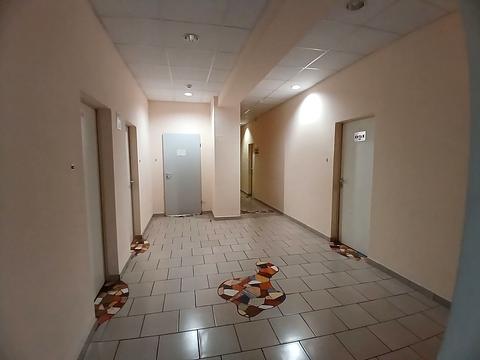 комерційна за адресою Ямська вул., 72