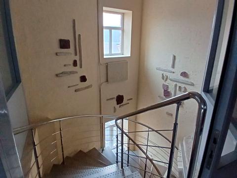 комерційна за адресою Ямська вул., 72