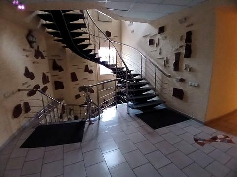 комерційна за адресою Ямська вул., 72