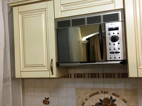 квартира за адресою Київ, Новодарницька вул., 6