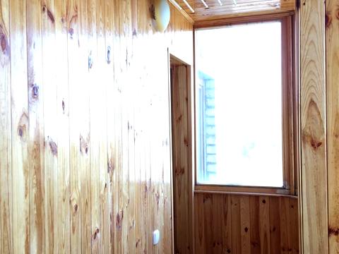 квартира за адресою Київ, Новодарницька вул., 6