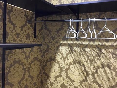 квартира за адресою Київ, Новодарницька вул., 6