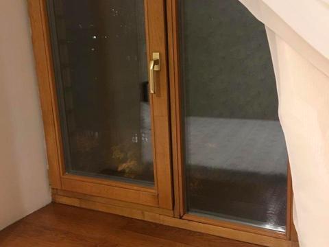 квартира за адресою Київ, Новодарницька вул., 6