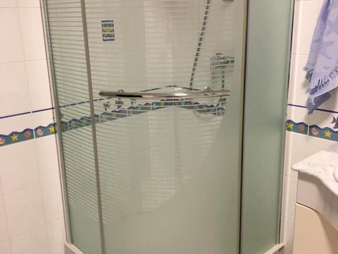 квартира за адресою Київ, Новодарницька вул., 6