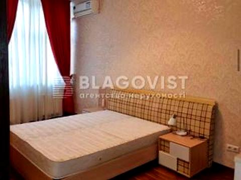 квартира за адресою Січових Стрільців вул. (Артема), 70-А